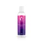 Lubrificante Easyglide 150 ml de Easyglide, Lubrificantes à base de água - Ref: M0403407, Preço: 16,99 €, Desconto: %