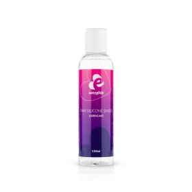 Lubrifiant Easyglide 150 ml de Easyglide, Lubrifiants à base d'eau - Réf : M0403407, Prix : 16,99 €, Remise : %