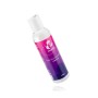 Lubrificante Easyglide 150 ml de Easyglide, Lubrificantes à base de água - Ref: M0403407, Preço: 16,99 €, Desconto: %