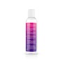 Lubricant Easyglide 150 ml by Easyglide, Water-Based Lubricants - Ref: M0403407, Price: 16,99 €, Discount: %