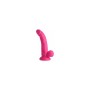 Dildo XR Cor de Rosa de XR, Consoladores clássicos - Ref: M0402396, Preço: 21,99 €, Desconto: %