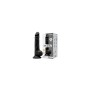 Dildo Realista Silexd Preto de Silexd, Consoladores realistas - Ref: M0402930, Preço: 30,99 €, Desconto: %