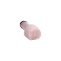 Dildo XR Nero di XR, Dildo classici - Rif: M0402585, Prezzo: 470,99 €, Sconto: %