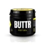 Lubricant Buttr 500 ml by Buttr, Water-Based Lubricants - Ref: M0402607, Price: 26,99 €, Discount: %