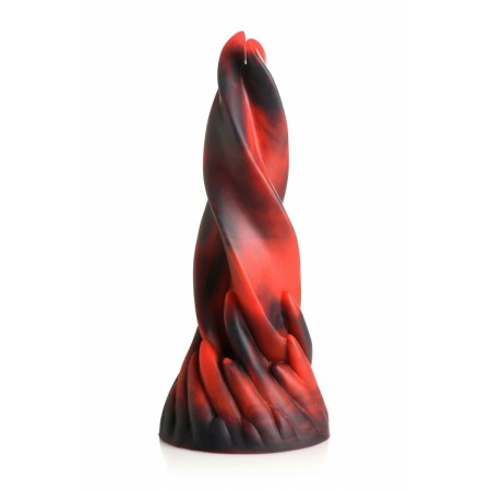 Realistic Dildo XR by XR, Realistic dildos - Ref: M0401954, Price: 45,99 €, Discount: %