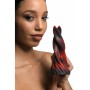 Dildo Realista XR de XR, Consoladores realistas - Ref: M0401954, Preço: 45,99 €, Desconto: %