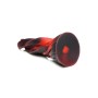 Dildo Realista XR de XR, Consoladores realistas - Ref: M0401954, Preço: 45,99 €, Desconto: %