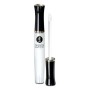 Gloss para Placer Oral de Agua de Coco Shunga GR27352 (10 ml) Coco 10 ml de Shunga, Lociones y geles de masaje - Ref: S400019...