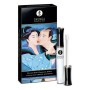 Rossetto Divine Oral Pleasure Acqua di Cocco Shunga GR27352 (10 ml) Cocco 10 ml di Shunga, Lozioni e gel per massaggi - Rif: ...