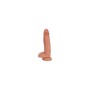 Dildo Realistico XR di XR, Dildo realistici - Rif: M0403297, Prezzo: 37,99 €, Sconto: %