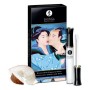 Rossetto Divine Oral Pleasure Acqua di Cocco Shunga GR27352 (10 ml) Cocco 10 ml di Shunga, Lozioni e gel per massaggi - Rif: ...