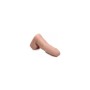 Realistic Dildo XR by XR, Realistic dildos - Ref: M0403253, Price: 21,99 €, Discount: %