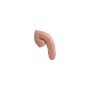 Dildo Realista XR de XR, Consoladores realistas - Ref: M0403253, Preço: 21,99 €, Desconto: %