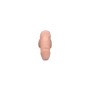 Dildo Realista XR de XR, Consoladores realistas - Ref: M0403253, Preço: 21,99 €, Desconto: %