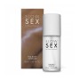 Lubricante Bijoux Indiscrets de Bijoux Indiscrets, Lubricantes con base de agua - Ref: M0400318, Precio: 20,99 €, Descuento: %