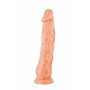 Dildo Realista Real Body de Real Body, Consoladores realistas - Ref: M0405032, Preço: 21,99 €, Desconto: %