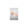 Realistic Dildo Real Body by Real Body, Realistic dildos - Ref: M0405032, Price: 21,99 €, Discount: %