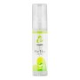 Lubrificante à base de Água Easy Glide (30 ml) de Easy Glide, Lubrificantes à base de água - Ref: S4000354, Preço: 14,99 €, D...