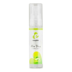 Lubricante a Base de Agua Easy Glide (30 ml) de Easy Glide, Lubricantes con base de agua - Ref: S4000354, Precio: 14,99 €, De...