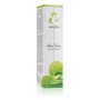 Lubrificante à base de Água Easy Glide (30 ml) de Easy Glide, Lubrificantes à base de água - Ref: S4000354, Preço: 14,99 €, D...