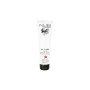 Lubrificante Nuei Cosmetics of the Night di Nuei Cosmetics of the Night, Lubrificanti a base d'acqua - Rif: M0405525, Prezzo:...