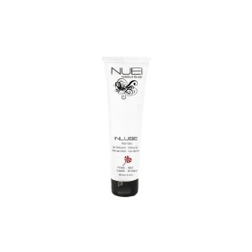 Lubrifiant Nuei Cosmetics of the Night de Nuei Cosmetics of the Night, Lubrifiants à base d'eau - Réf : M0405525, Prix : 14,9...