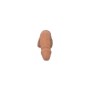 Realistic Dildo XR by XR, Realistic dildos - Ref: M0403254, Price: 21,99 €, Discount: %