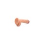 Realistic Dildo XR by XR, Realistic dildos - Ref: M0402398, Price: 25,99 €, Discount: %