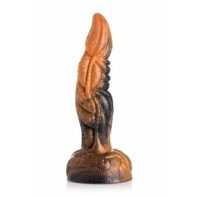 Dildo XR de XR, Consoladores realistas - Ref: M0401947, Preço: 46,99 €, Desconto: %