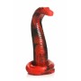 Realistic Dildo XR by XR, Realistic dildos - Ref: M0401960, Price: 51,99 €, Discount: %