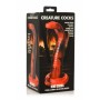 Dildo Realista XR de XR, Consoladores realistas - Ref: M0401960, Preço: 51,99 €, Desconto: %