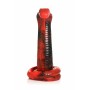 Realistic Dildo XR by XR, Realistic dildos - Ref: M0401960, Price: 51,99 €, Discount: %