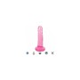 Dildo XR Cherry by XR, Classic dildos - Ref: M0403264, Price: 18,99 €, Discount: %