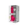 Consolador Realista Silexd Rosa de Silexd, Consoladores realistas - Ref: M0402899, Precio: 30,99 €, Descuento: %