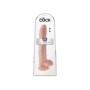 Realistic Dildo Pipedream - King Cock by Pipedream - King Cock, Realistic dildos - Ref: M0404747, Price: 55,99 €, Discount: %