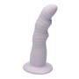 Dildo Ylva & Dite Rosa von Ylva & Dite, Klassische Dildos - Ref: S4005385, Preis: 29,99 €, Rabatt: %