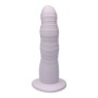 Dildo Ylva & Dite Cor de Rosa de Ylva & Dite, Consoladores clássicos - Ref: S4005385, Preço: 29,99 €, Desconto: %