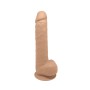 Dildo Realistico Silexd di Silexd, Dildo realistici - Rif: M0402946, Prezzo: 66,99 €, Sconto: %