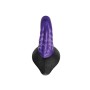 Dildo XR von XR, Klassische Dildos - Ref: M0401950, Preis: 45,99 €, Rabatt: %