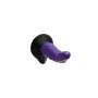 Dildo XR von XR, Klassische Dildos - Ref: M0401950, Preis: 45,99 €, Rabatt: %