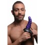 Dildo XR von XR, Klassische Dildos - Ref: M0401950, Preis: 45,99 €, Rabatt: %