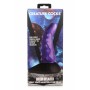 Dildo XR von XR, Klassische Dildos - Ref: M0401950, Preis: 45,99 €, Rabatt: %