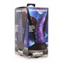 Dildo XR von XR, Klassische Dildos - Ref: M0401950, Preis: 45,99 €, Rabatt: %