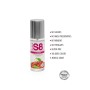 Lubricante Stimul8 125 ml Cereza de Stimul8, Lubricantes con base de agua - Ref: M0404441, Precio: 15,99 €, Descuento: %