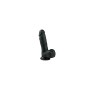 Realistic Dildo EasyToys by EasyToys, Realistic dildos - Ref: M0403486, Price: 24,99 €, Discount: %