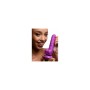 Dildo XR Roxo de XR, Consoladores clássicos - Ref: M0402393, Preço: 17,99 €, Desconto: %