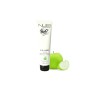 Lubrifiant Nuei Cosmetics of the Night Vert de Nuei Cosmetics of the Night, Lubrifiants à base d'eau - Réf : M0405540, Prix :...