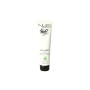 Lubrifiant Nuei Cosmetics of the Night Vert de Nuei Cosmetics of the Night, Lubrifiants à base d'eau - Réf : M0405540, Prix :...