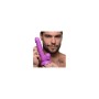 Dildo XR Morado de XR, Consoladores clásicos - Ref: M0402393, Precio: 17,99 €, Descuento: %