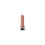 Dildo XR von XR, Klassische Dildos - Ref: M0403286, Preis: 41,99 €, Rabatt: %